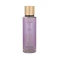 Victoria's Secret - Love Spell Spray für den Körper, 250 ml