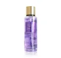 Victoria Körperspray Love Spell Bodyspray 250 ml (woman)