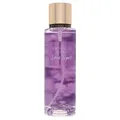 Victoria's Secret Love Spell fragrance mist spray 250 ml