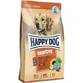Happy Dog Natur Croq Rind Reis 4 kg