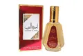 Lattafa Eau de Parfum Lattafa Asdaaf Ameerat Al Arab Eau de Parfum