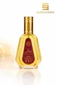 Ameerat Al Arab - Ard Al Zaafaran“Princess of Arabia” EDP 50 ml (NEU | OVP)