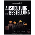 ÖGB Gress:Ausbeutung auf Bestellung (Johannes Gress, 2024) (47588876)