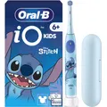Oral-B iO Kids Stitch Elektrische Zahnbürste (8700216931663)