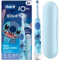 ORAL-B iO Kids 6+ mit Reiseetui Stitch
