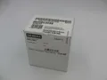 BUSANSCHLUSS- STECKER Siemens 6ES7972-0BA30-0XA0