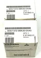 Siemens - 6ES7972-0BA30-0XA0-SIMATIC DP, BUSANSCHLUSS - NEU OVP