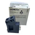 Siemens 6ES7972-0BA30-0XA0 Busanschlussstecker für industriellen Einsatz 6ES7972