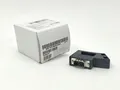 Siemens 6ES7972-0BA30-0XA0 SIMATIC DP Busconnector