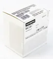 Siemens Busanschluss- Stecker PROFIBUS 6ES7 972-0BA30-0XA0 FS: 02 -sealed-
