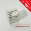 Siemens 6ES7972-0BA30-0XA0 Busanschlussstecker Profibus DP busconnector 6ES7972