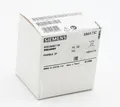 Siemens SIMATIC 6ES7 972-0BA30-0XA0 6ES7972-0BA30-0XA0 E:02 Busconnector -sealed