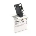 Simatic DP Anschlusstecker 6ES7 972-0BA30-0XA0 OVP