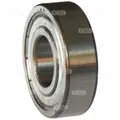 HC-Cargo Lager 140088 OE