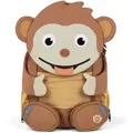 Affenzahn Kinderrucksack Großer Freund Affenzahn