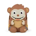 Affenzahn Kindergarten-Rucksack Large, Affenzahn, für 3-5 Jahre, 8 L