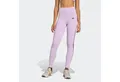 adidas Performance Trainingstights OPTIME 3-STREIFEN FULL LENGTH LEGGINGS
