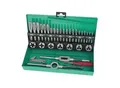 MANNESMANN Gewindeschneidwerkzeugsatz m53250b