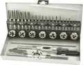 Brüder Mannesmann M53250-B Gewindeschneidsatz 32teilig
