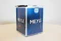 Motorkissen vorne Hydrolager 014 024 9043 MEYLE für MERCEDES-BENZ Neu MwSt