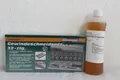 Set Mannesmann Gewindeschneidsatz 32 tlg,Gewindeschneider M53250+170018