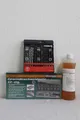 Set Mannesmann Gewindeschneidsatz 32 tlg,Gewindeschneider M53250+170018+5547100