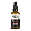 Brooklyn Soap Co. Activator Bartserum 50ml - Bartwachstum mit