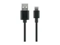 MicroConnect USB-Kabel - 24 pin USB-C (M)