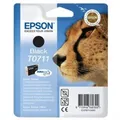 Epson Deutschland GmbH Epson T071140 schwarz