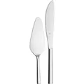 WMF Nuova (Tortenheber, Tortenmesser) (12.9151.6040)