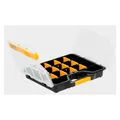 Allit EuroPlus Basic (457410 M1268-2944)