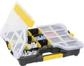 Allit Profi-Sortimentskasten mit Verbinder EuroPlus BasicS29/5-12