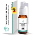 Ohrenschmalz Entferner Spray, 30ml, sanfte Ohrreiniger für Erwachsene, prakti...