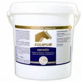 Equipur carotin