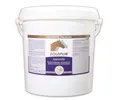 EQUIPUR - ß-Carotin 5 kg