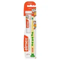 Elmex Lernzahnbürste · 1 St · PZN 01561249