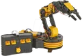 VEL KSR10 - Bausatz Roboterarm