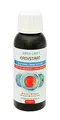 Easylife ES1001 Easystart, 100 ml