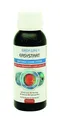 Easy Life EasyStart 100 ml flüssiges Filtermedium Filterstarter Aquarium