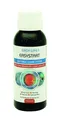 Easy Life EasyStart 100ml Filterstarter Aquarium Wasseraufbereiter