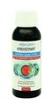 Easy Life Easystart, 100ml - Filterstarter für einen sicheren Aquariumstart