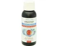EasyStart Easy Life 100 ml