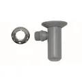 Vaillant Paket 4.0213 aroTHERM Split plus VWL 75/8.2 AS mit uniTOWER Split plus C2