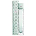 GUCCI Eau de Toilette Gucci Envy Me 2 EDT 50 ml Limited Edition, Limited Edition