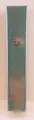 GUCCI   ENVY  ME  2   EDT   50ml  NAT. SPRAY   NEU / OVP