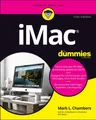 iMac For Dummies, 11th Edition by Chambers, Mark L.