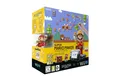 Nintendo Nintendo Wii U Konsole Basic, Limited u. Premium Pack zur Auswahl