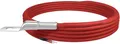 Emko Temperatursensor RT-K02 SI+SI.SKP5 Fühler-Typ Pt100 Messbereich Temperatur-50 bis 200°C