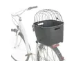 Trixie Fahrradkorb für Gepäckträger