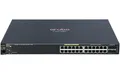 HP - J9773A - HP 2530-24G-PoE+ Switch